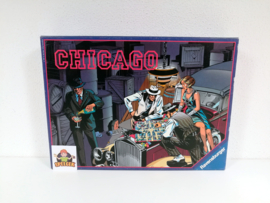 Chicago