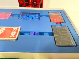 Risk
