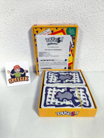 Take 5! - Kaartspel