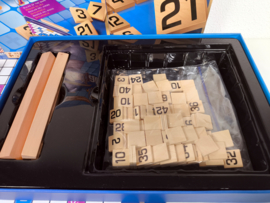 Mathable Deluxe
