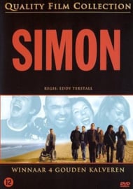 Simon