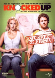 Knocked Up