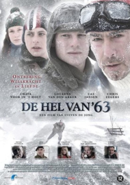 De Hel van '63