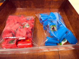 Stratego Junior - Joris en de Draak