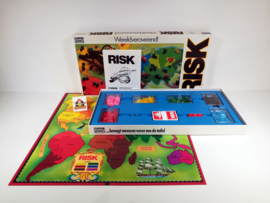 Risk