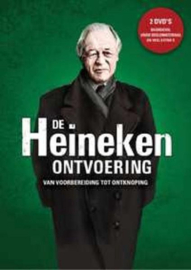 De Heineken ontvoering