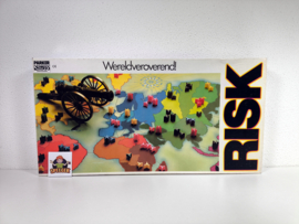 Risk