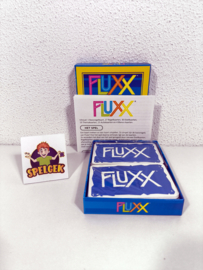 Fluxx