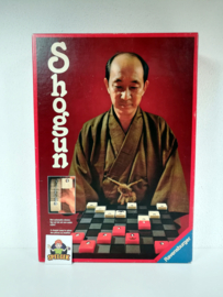Shogun