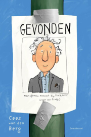 Gevonden