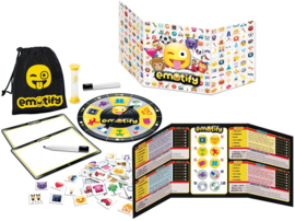 Emotify