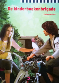 De kinderboekenbrigade