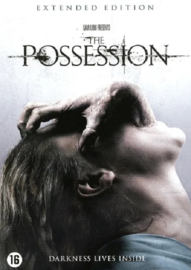 The Possession