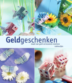 Geldgeschenken