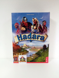 Hadara