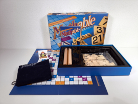Mathable Deluxe