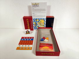 De Kolonisten van Catan - Het grote Kanaal