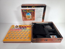 La Città
