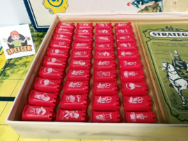 Stratego