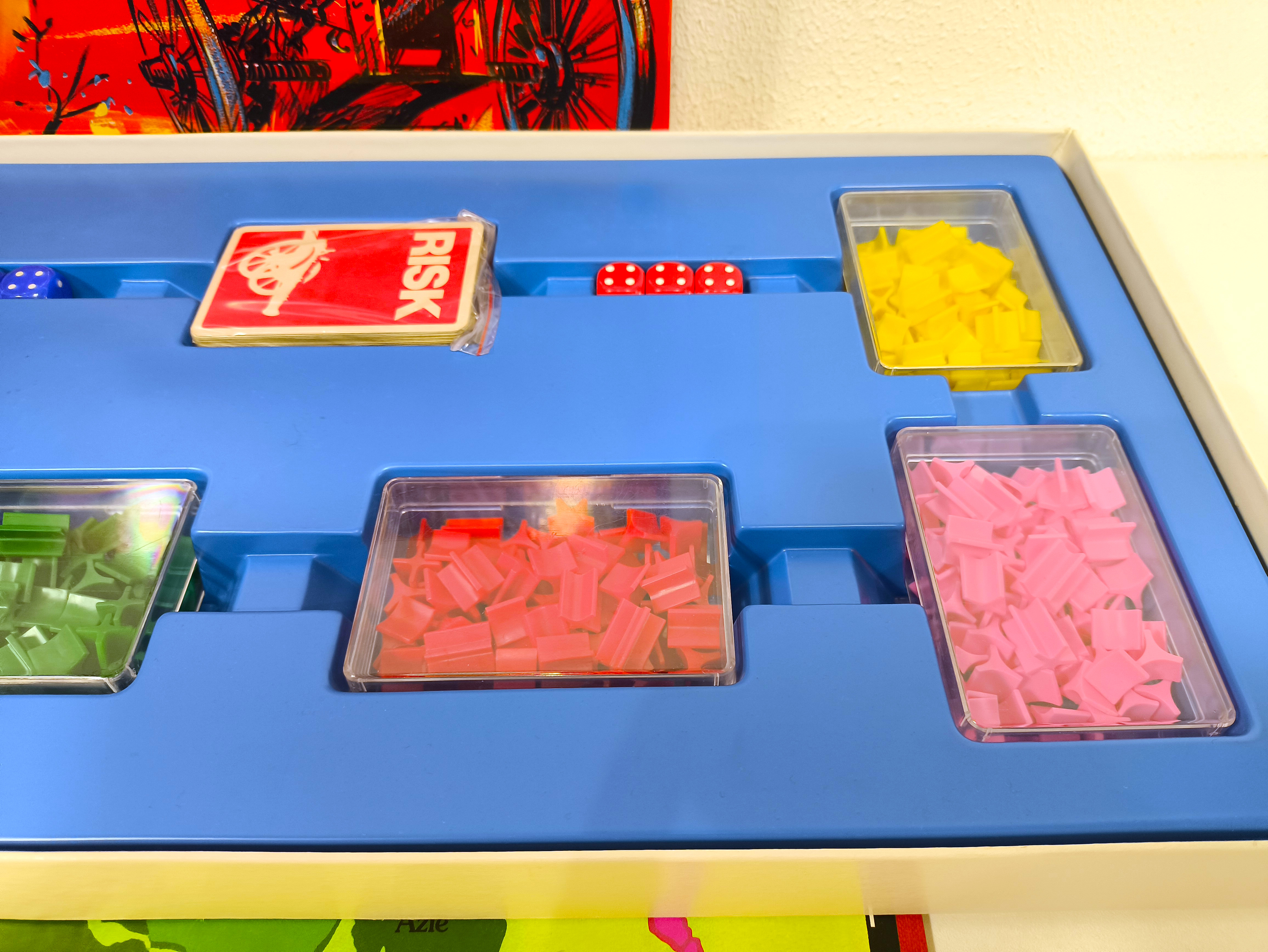 Risk