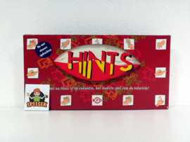Hints