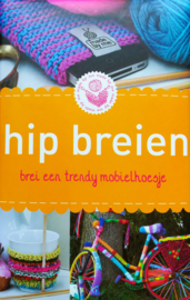 Hip breien