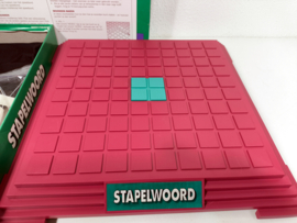 Stapelwoord