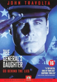The General's Daughter