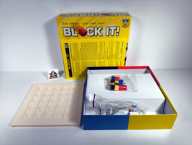 Block It!