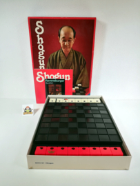 Shogun