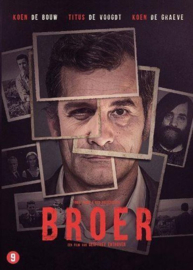Broer