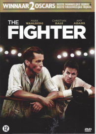 The Fighter