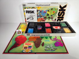 Risk