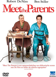 Meet the Parents
