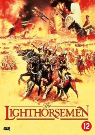The Lighthorsemen
