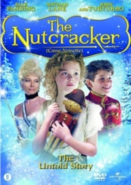 The Nutcracker