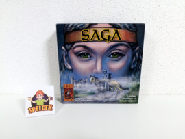 Saga