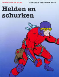 Helden en schurken