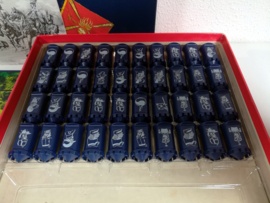 Stratego