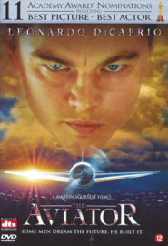 The Aviator