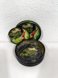 Efteling: Het Sprookjes Mysterie Spel