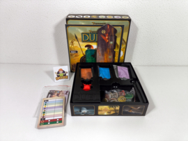7 Wonders Duel
