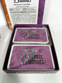 De Grote Dalmuti