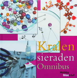 Kralen Sieraden Omnibus