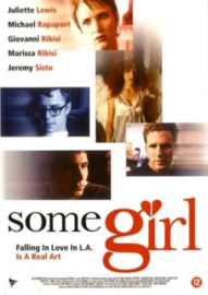 Some Girl