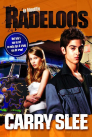 Radeloos - De filmeditie