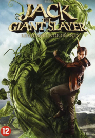 Jack The Giant Slayer