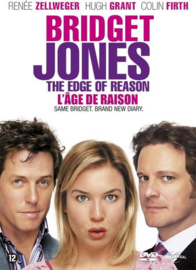 Bridget Jones - The Edge of Reason