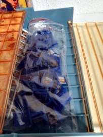 Stratego Travel