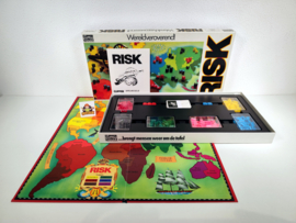 Risk